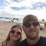 Thomas Schoolcraft - @sfc.schooly - Instagram