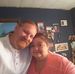 Thomas Schoolcraft - Facebook