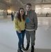 Thomas Schoolcraft - Facebook