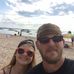 Thomas Schoolcraft - Facebook