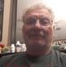 Thomas Schoolcraft - Facebook