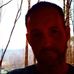 Thomas Schoolcraft - Facebook