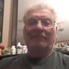 Thomas Schoolcraft - @thomas.schoolcraf - TikTok
