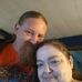 Thomas Schoolcraft - Facebook