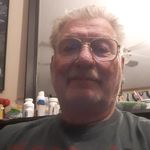 Thomas Schoolcraft - @thomasschoolcraft - Instagram