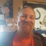 Thomas Schoolcraft - @bigdogdaddy04 - Instagram
