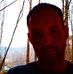 Thomas Schoolcraft - Facebook