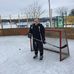 Thomas Schoolcraft - Facebook