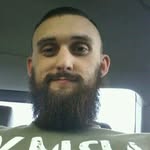 Thomas Schooler - @thomasschooler - Instagram