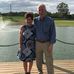 Thomas Schooler - Facebook