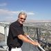 Thomas Schooler - Facebook
