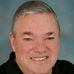 Thomas Schooler - Facebook