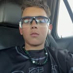 Thomas Schooler - @t_schoolboy25 - Instagram