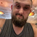 Thomas Schooler - @schoolert33 - Instagram