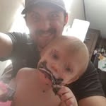 Thomas Schooler - @thomas.schooler - Instagram