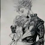 thomas schooler - @redfang098 - Instagram