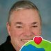 Thomas Schooler - Facebook
