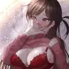 thomasschooler2 - @thomas.schooler - TikTok