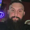 thomasschooler70 - @thomasschooler70 - TikTok