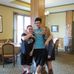 Thomas John Schoonmaker - Facebook