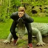 Thomas Schoenmakers - @thomass_024 - TikTok