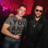 Thomas Schoenmakers - @thomas.schoenmake - TikTok