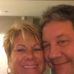 Thomas Schoonmaker - Facebook