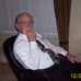 Tom Schoonmaker - Facebook