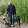 Thomas Schorr382 - @thomasschorr6 - TikTok