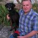 Thomas Schorr - Facebook