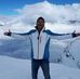 Thomas Schorr - Facebook