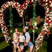 Thomas Schorr - Facebook