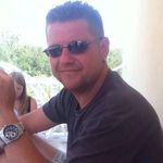 Thomas Schorr - @thomas.schorr.31 - Instagram