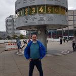 Thomas Schorr - @thomas.schorr - Instagram