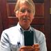 Thomas Schorr - Facebook