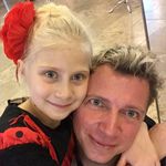 Thomas Schorr - @thomas_sonnenaufgang - Instagram