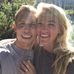 Thomas Schorr - Facebook