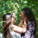 Thomas Schorr-Kon - Facebook