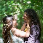 Thomas Schorr-Kon - @tschorrkon - Instagram