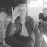 Thomas - @thomas.schorr.92 - Instagram