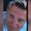 thomasschorr7 - @thomasschorr7 - TikTok