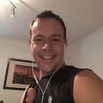 Thomas Schranz - @schranz.t - Instagram