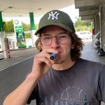 Thomas Schranz - @thomas_schranz_ - Instagram