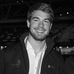 Thomas Schranz - Facebook