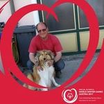 Thomas Schranz - @schranz.thomas - Instagram
