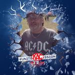 Thomas Schranz - @t0960 - Instagram