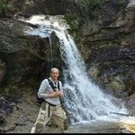 Thomas Schranz - @thomas.schranz.142 - Instagram
