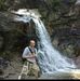 Thomas Schranz - Facebook