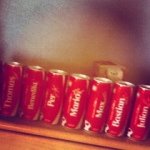 Thomas Schranz - @r3dkill3r666 - Instagram