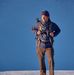 Thomas Schranz - Facebook